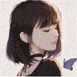 用户凌晨三点看剧头像