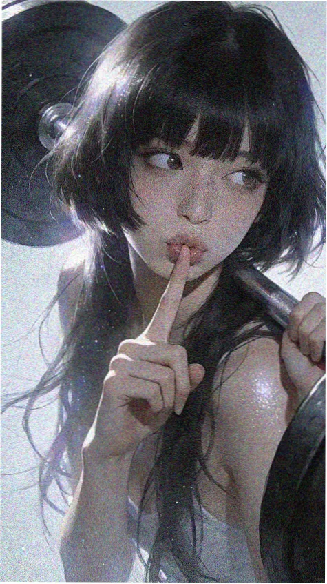 总裁的第十次告白短剧封面