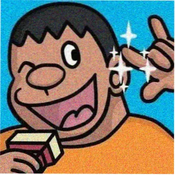 用户橙子汽水头像