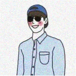 用户耳朵怀孕了头像